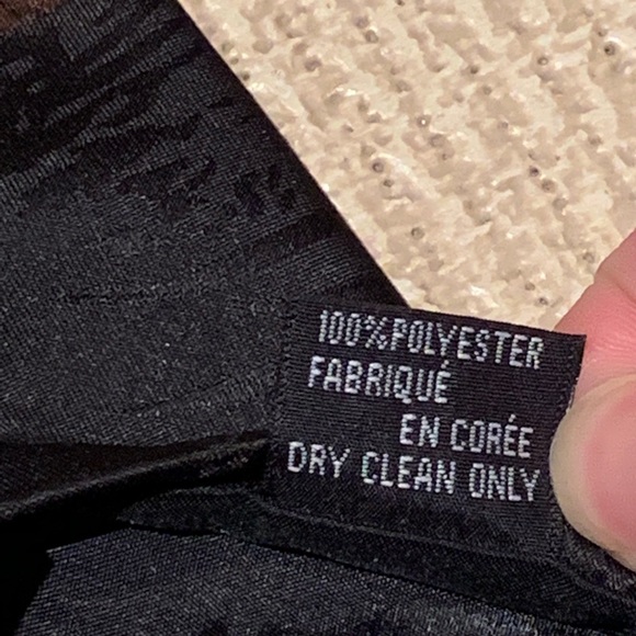 Looney Tunes 1997 Christmas Sylvester & Tweety Tie - Picture 7 of 8